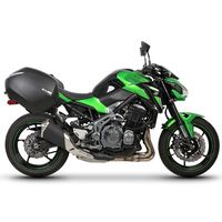 3Pシステムフィッティングキット CB650R/CBR650R(21-23) - バイク