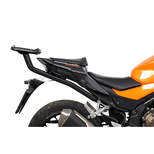 トップマスターフィッティングキット CB400F/500F/CBR400R/500R(16-18
