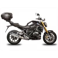 トップマスターフィッティングキット BMW R1200/R/RS(15-19)/R1250R/RS 