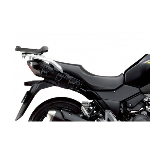 トップマスターフィッティングキット Vストローム250(17-24