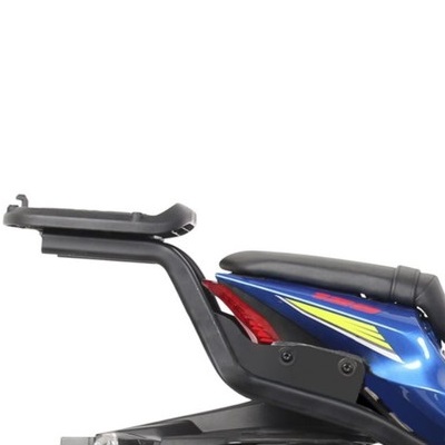 トップマスターフィッティングキット GSX-R125/GSX-S125(18-24) - バイク