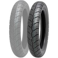 GP SERIES K300GP 120/90-18 65V TL リア - バイク
