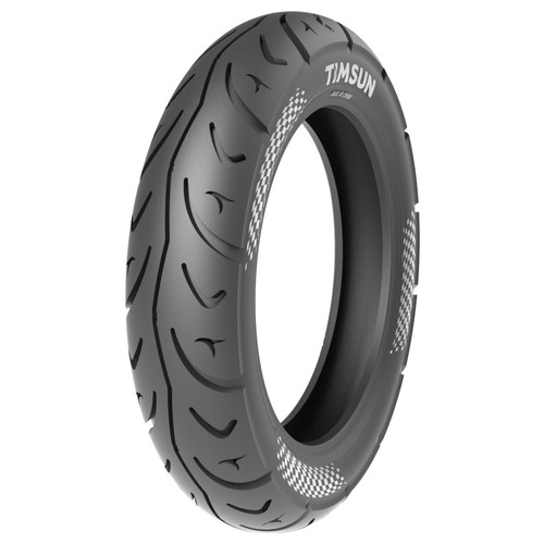 ティムソン 90/90-10 100/90-10 2本 アドレスV125 G ティムソン 90/90-10 100/90-10 2本 アドレスV125 G（オンロード
