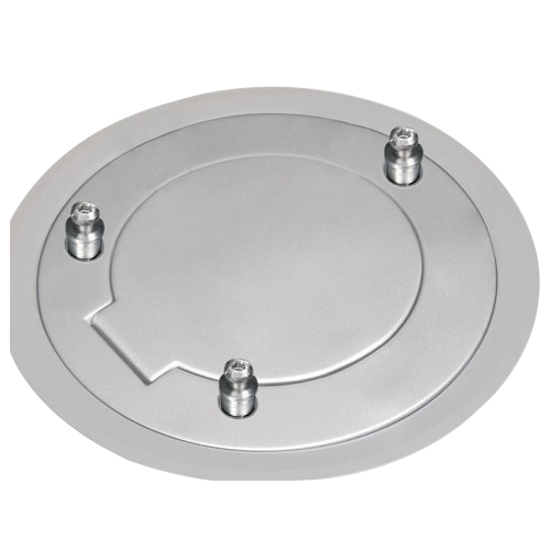 Pinシステムフィッティングキット X018PS Aprilia/Benelli/MV AGUSTA