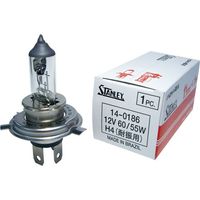 純正部品】バルブ 2F9-84314-00 - バイク