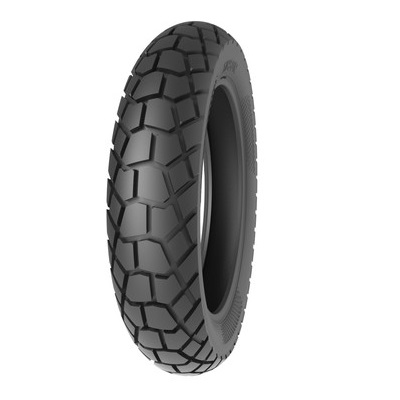 t-got 1920 プロフ読んで下さい専用タイヤ Amazon.co.jp: DUNLOP(ダンロップ)バイクタイヤ GP SERIES