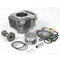 ジャズ | JAZZ ＞ エンジン