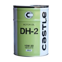 エンジンオイル CF-4 ディーゼルRV DPF未装着車用 - 自動車