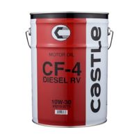 純正部品】DH-2/CF-4スペシャル 10W-30 20L - 自動車