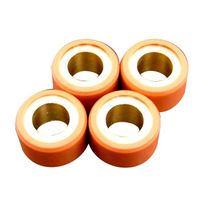 クラッチアッセンキット ディオZX(AF28/35)一式 - バイク