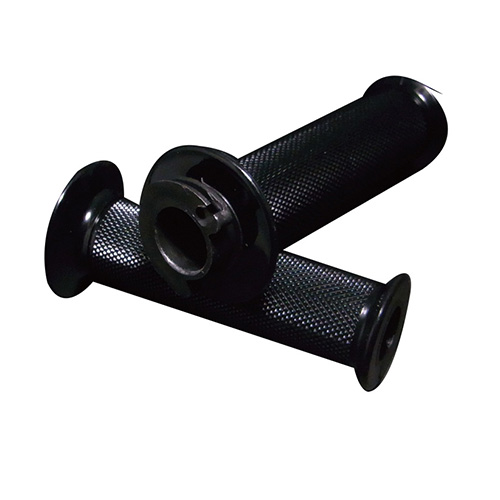 グリップ/アドレスV100用 - バイク