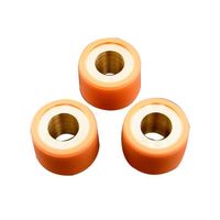 純正部品】ローラーセツト,ウエイト 22123-K0J-N00 - バイク