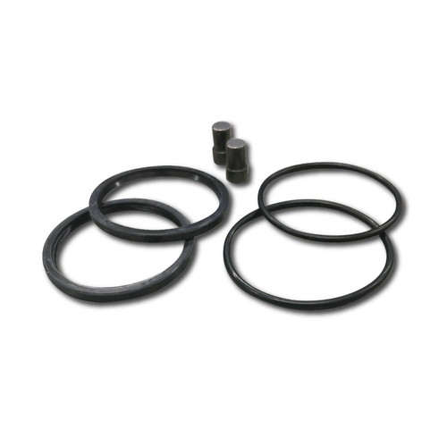 トルクカムピン交換セット(セカンダリリフレッシュキット) - バイク