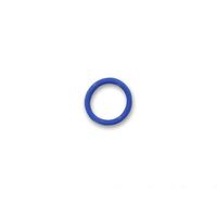 ベーシックリビルドキット - バイク