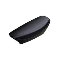 INASAN　SR400用　シート張替えキット SR400用 シート張替えキット 新品 張り替え作業+色が選べる