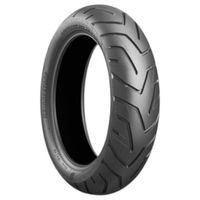 TRAILMAX MIXTOUR 150/70R17 69V TL リア - バイク