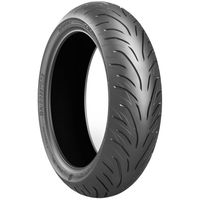 ホイール付きタイヤ 190/50ZR17 73W PILOT POWER 2CT 190/50ZR17 73W TL リア - バイク