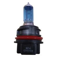 専用36枚 YAMAHA（ヤマハ） 【メーカー在庫あり】 3NS-84314-00 ヤマハ純正