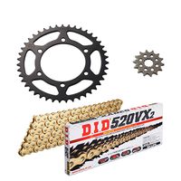 11-34スプロケット、50-34チェーンリング Amazon | シマノ(SHIMANO) リペアパーツ チェーンリング 50T-MS