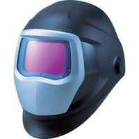 拡大レンズ2.0 171022 (1枚入) - 整備用品