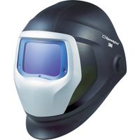 拡大レンズ2.0 171022 (1枚入) - 整備用品