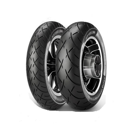 新品未使用 ハーレーダビッドソン 150/80 B16 オンロードタイヤ 2025年最新】ハーレータイヤ 150／80の人気アイテム - メルカリ