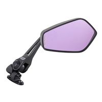 ニンジャ1000SX | Ninja 1000SX ＞ ハンドル回り