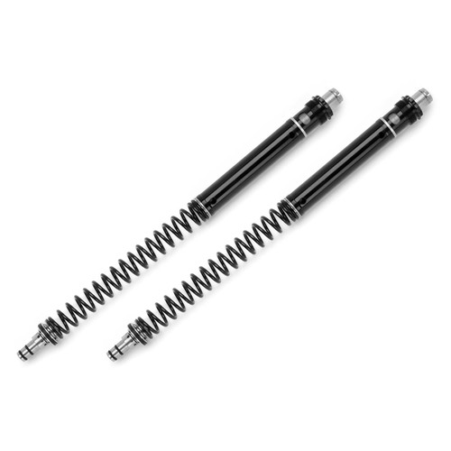 受注生産】SV650/S(99-02) フロントフォーク バルビングキット FSE