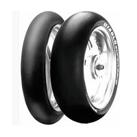 新品 未使用 ピレリ レインタイヤ 110⁄70R17 140⁄70R17 新品 未使用