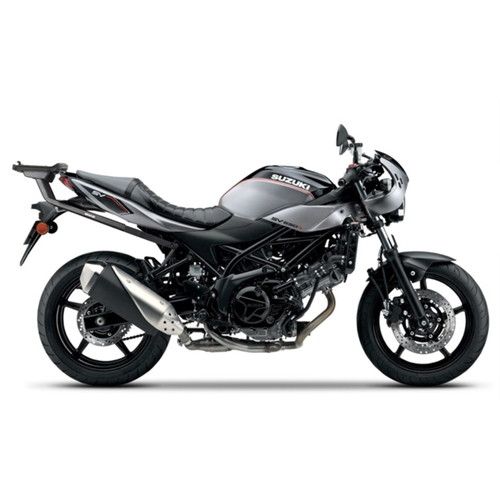 s*o様 SV650用ドレスアップパーツ２点セット s*o様 SV650用ドレスアップパーツ2点セット s*o様