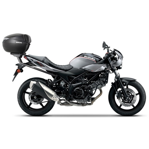 s*o様 SV650用ドレスアップパーツ２点セット Vストローム バイク レバーセット GSX250 GSR400 SV650 可倒式