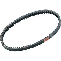 強化Vベルト 31589 - バイク