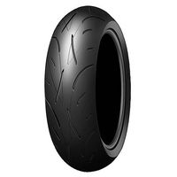 ホーネット250 | HORNET 250 ＞ タイヤ
