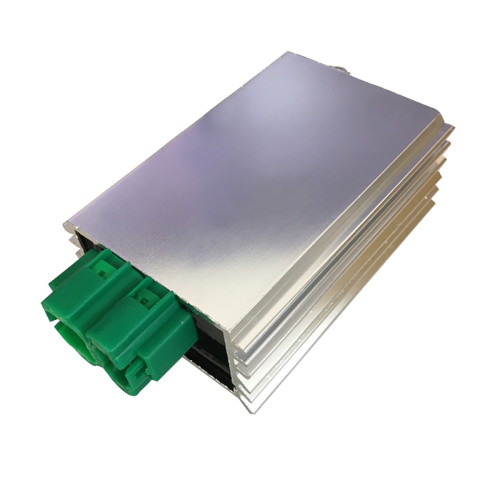 カンナ他フルセット【着払い】 KYOCERA 京セラ 旧リョービ 電気カンナ ML-83S 631651A [RYOBI