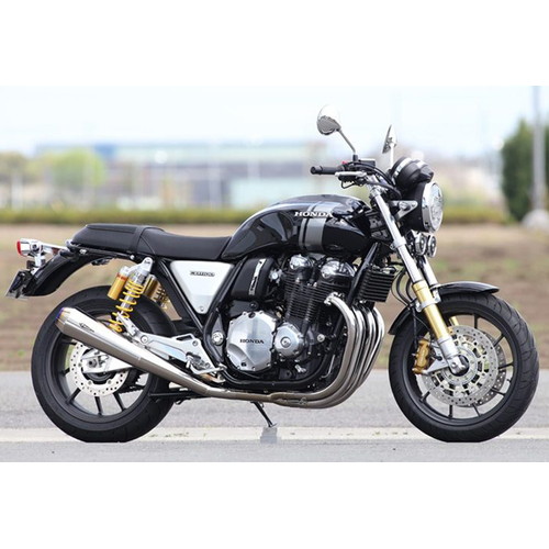 ぱわー 楽天市場】[高品質]オーバルパワーフィルター54mm-55mmスーパー