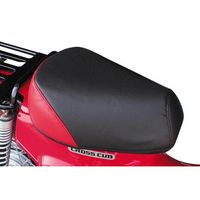 スーパーカブ50プロ | Super Cub 50 PRO ＞ 外装