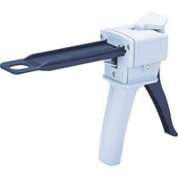 高透明コーティング材 ET1.2kg - 整備用品