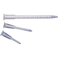 高透明コーティング材 ET1.2kg - 整備用品