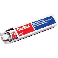 ThreeBond 液状ガスケット 1207Bx9本 1207Bx9本 計18本 ThreeBond 液状