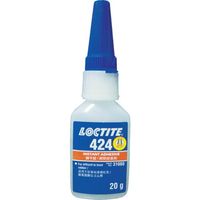 LOCTITE（ロックタイト）” 商品一覧 - カスタムジャパン