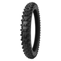 りったん 216MX 90/100-21 57R TT フロント - バイク