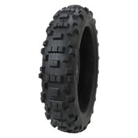 216MX 90/100-21 57R TT フロント - バイク