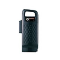 純正部品】リチウムイオンバッテリー 25.2V-8.9Ah ブラック