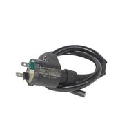 FIコン TYPE-X ダックス125(JB04/JB06)用 - バイク