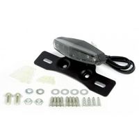 アドレスV125用LEDテールランプキット - バイク