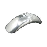 SP武川 Zスタイルアルミフェンダー　モンキー　ゴリラ　エイプ　AB27 楽天市場】SP武川製 Zスタイル アルミリアフェンダー☆モンキー