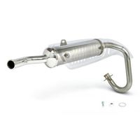 Z-STYLEマフラー ノーマルルック モンキーゴリラ Z50J-1300017- AB27