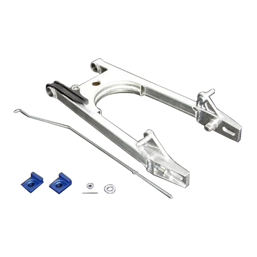 junさん専用ページ     モンキー　フロントフォーク　スイングアーム junさん専用ページ モンキー フロントフォーク スイングアーム junさん