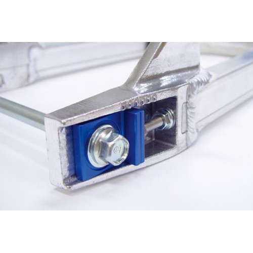 アルミスイングアーム(16CMロング)モンキー - バイク