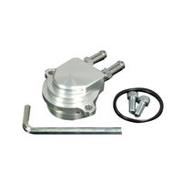武川 オイルクーラーユニット タイプ2 スペシャルクラッチ タケガワ SPECIAL PARTS TAKEGAWA / オイルクーラーユニット(弊社湿式